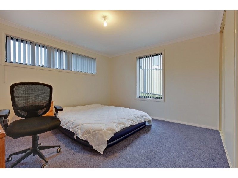 50 Brickport Road, Park Grove TAS 7320