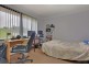 50 Brickport Road, Park Grove TAS 7320