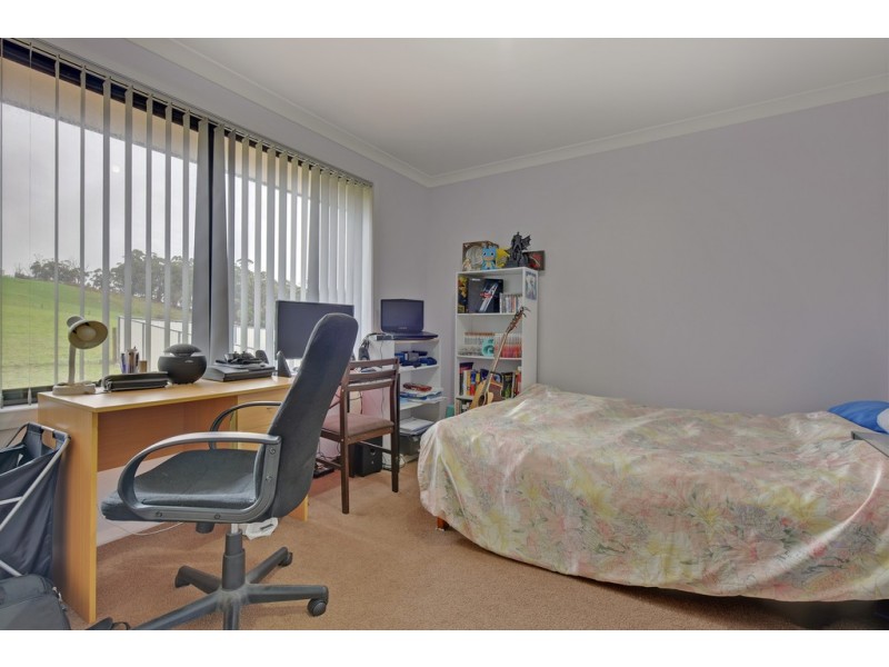50 Brickport Road, Park Grove TAS 7320