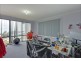 50 Brickport Road, Park Grove TAS 7320