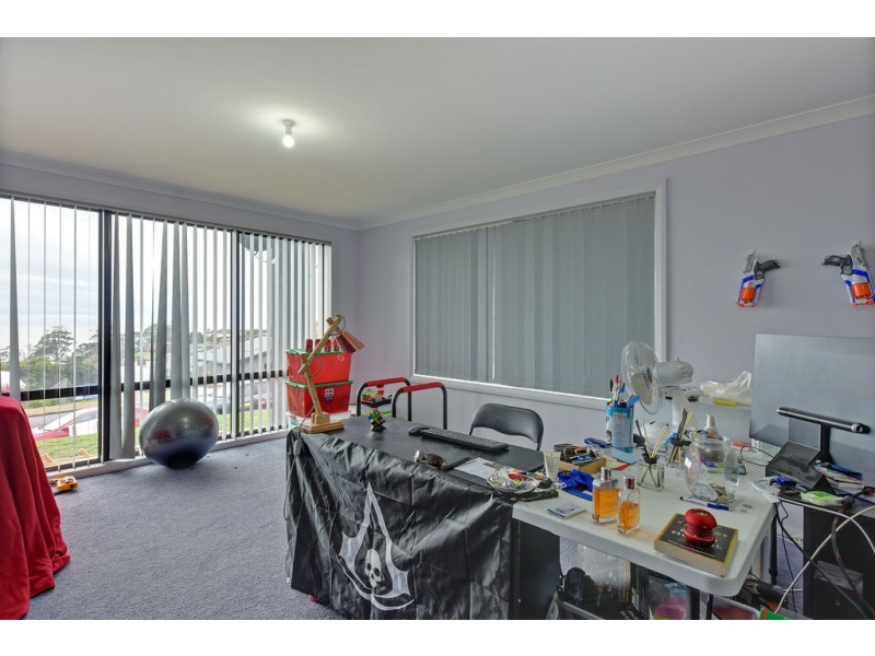 50 Brickport Road, Park Grove TAS 7320