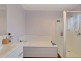 50 Brickport Road, Park Grove TAS 7320