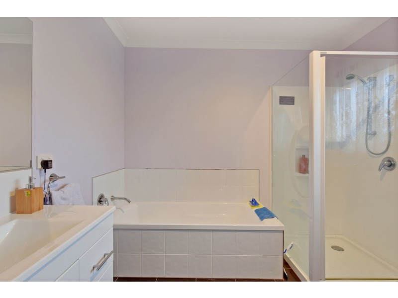 50 Brickport Road, Park Grove TAS 7320