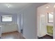 50 Brickport Road, Park Grove TAS 7320