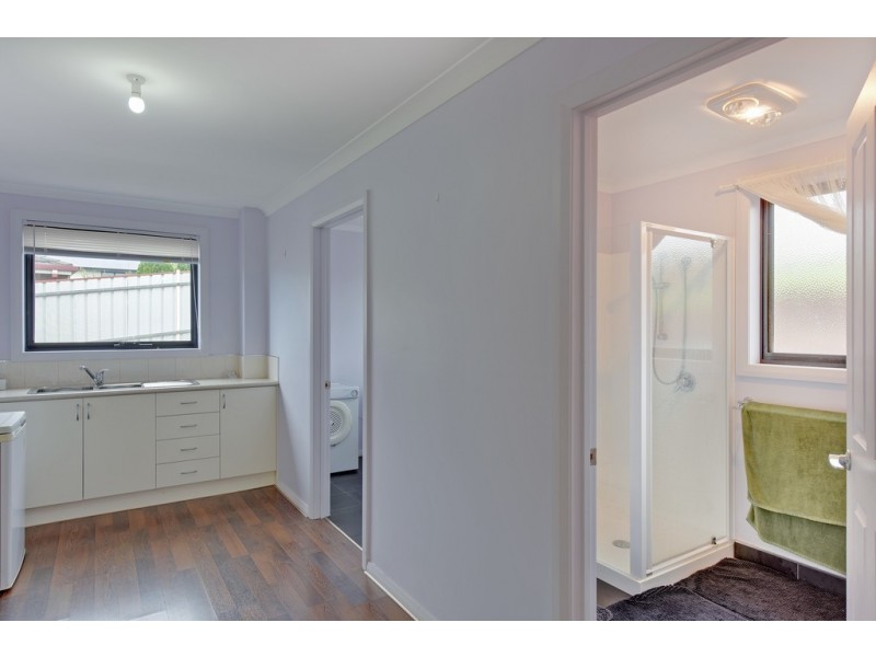 50 Brickport Road, Park Grove TAS 7320