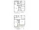 50 Brickport Road, Park Grove TAS 7320 Floorplan