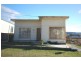 22 Corcellis Street, Wivenhoe TAS 7320