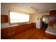 22 Corcellis Street, Wivenhoe TAS 7320