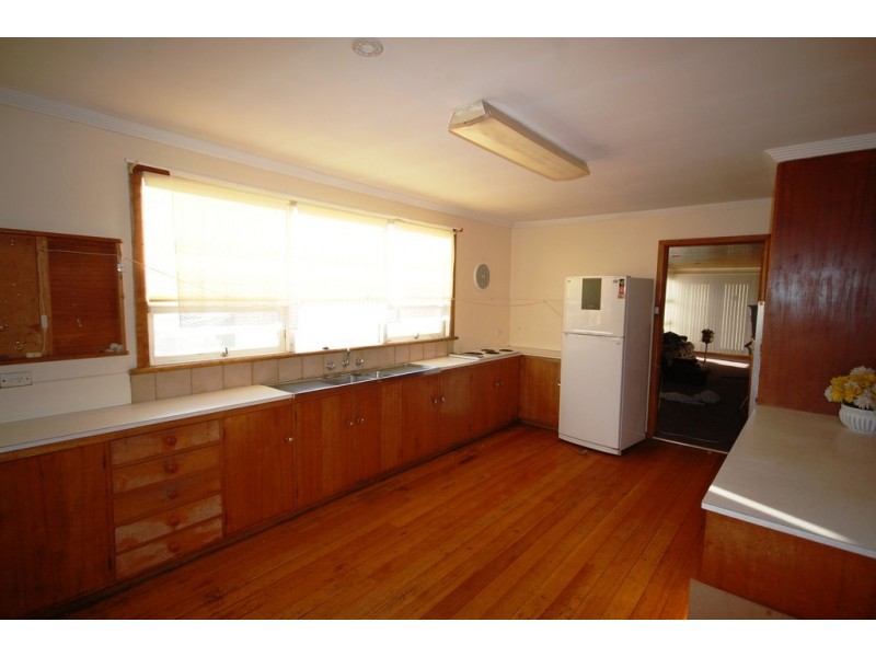 22 Corcellis Street, Wivenhoe TAS 7320
