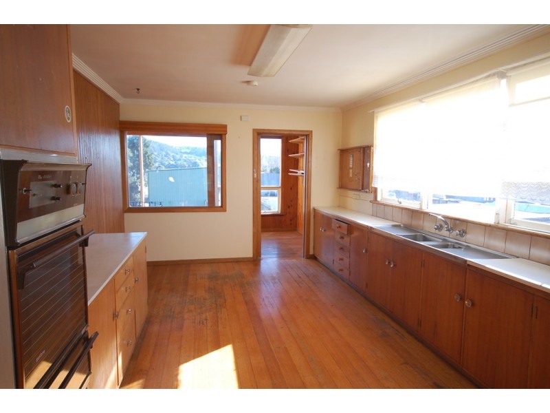 22 Corcellis Street, Wivenhoe TAS 7320