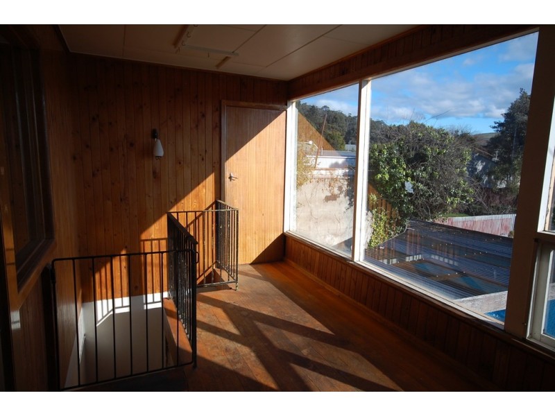 22 Corcellis Street, Wivenhoe TAS 7320