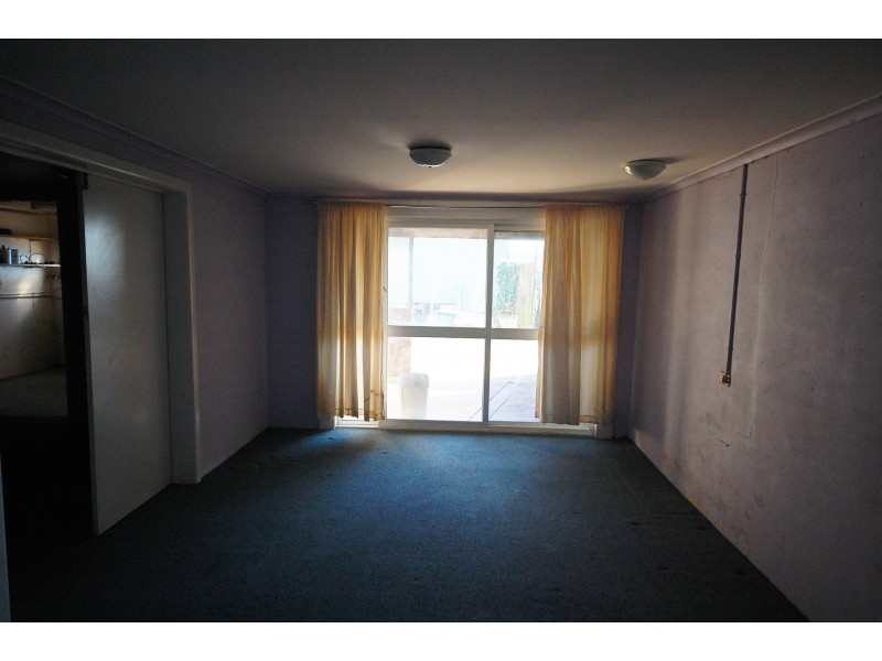 22 Corcellis Street, Wivenhoe TAS 7320