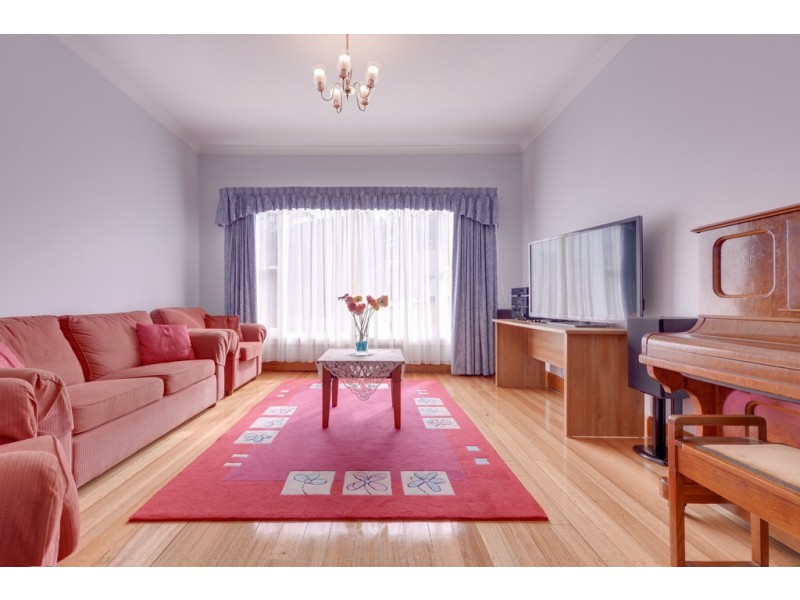 1 Upper Bourke Street, Burnie TAS 7320