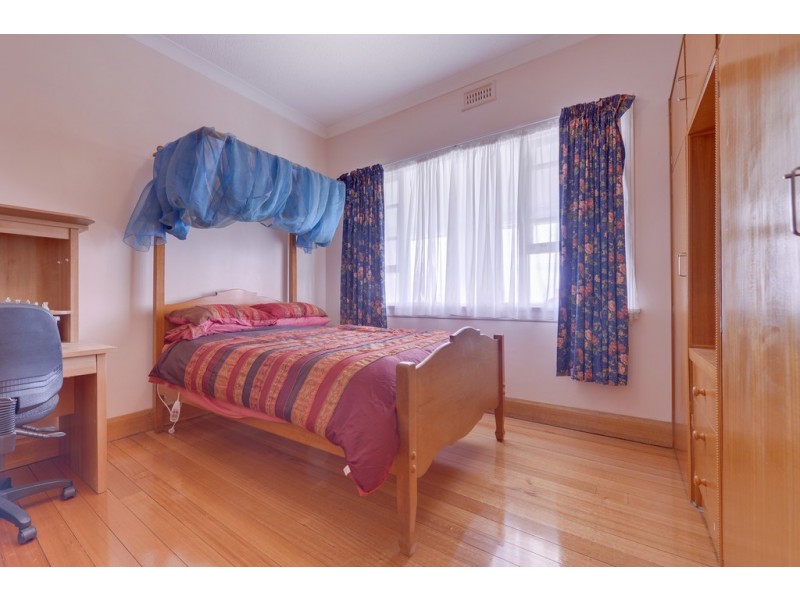 1 Upper Bourke Street, Burnie TAS 7320