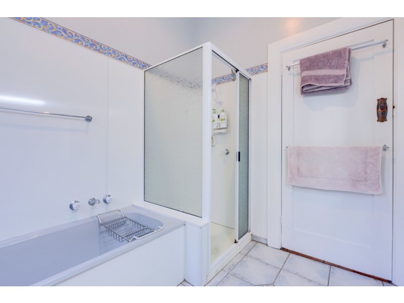 1 Upper Bourke Street, Burnie TAS 7320