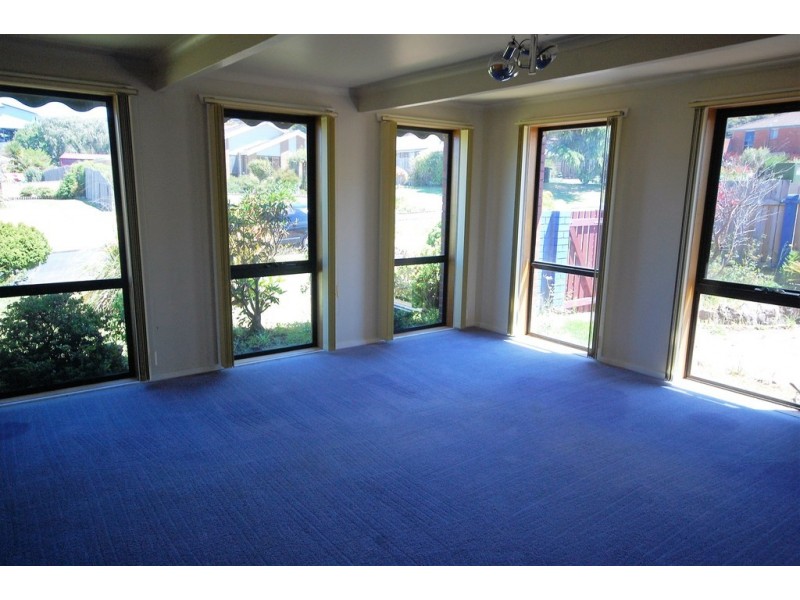 15 Damian Avenue, Downlands TAS 7320