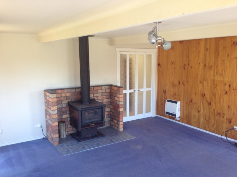 15 Damian Avenue, Downlands TAS 7320