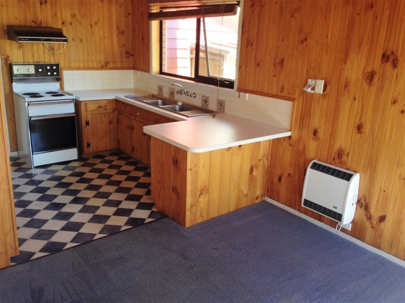 15 Damian Avenue, Downlands TAS 7320