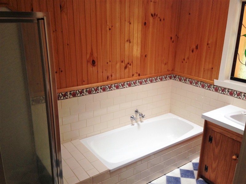 15 Damian Avenue, Downlands TAS 7320