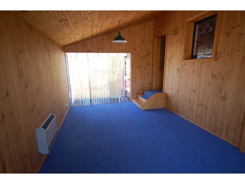 15 Damian Avenue, Downlands TAS 7320