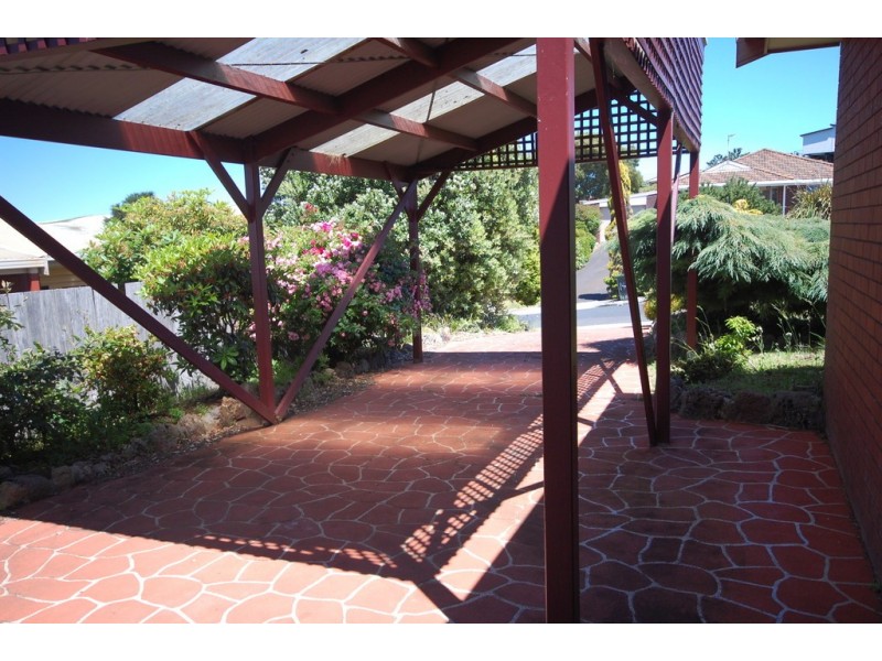 15 Damian Avenue, Downlands TAS 7320