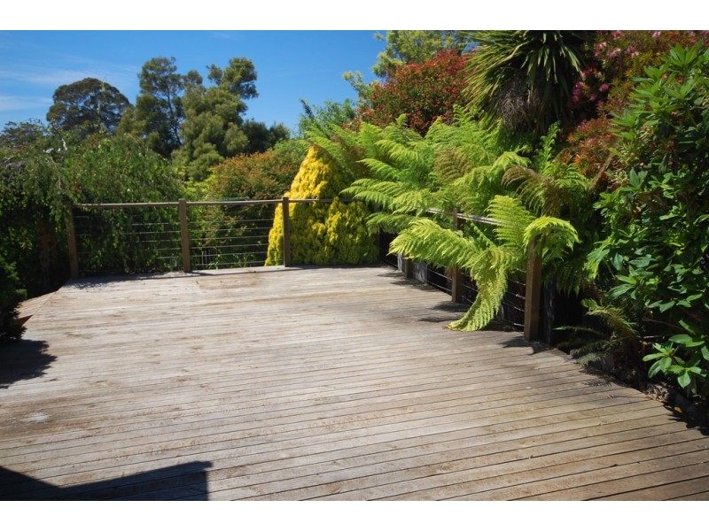 15 Damian Avenue, Downlands TAS 7320