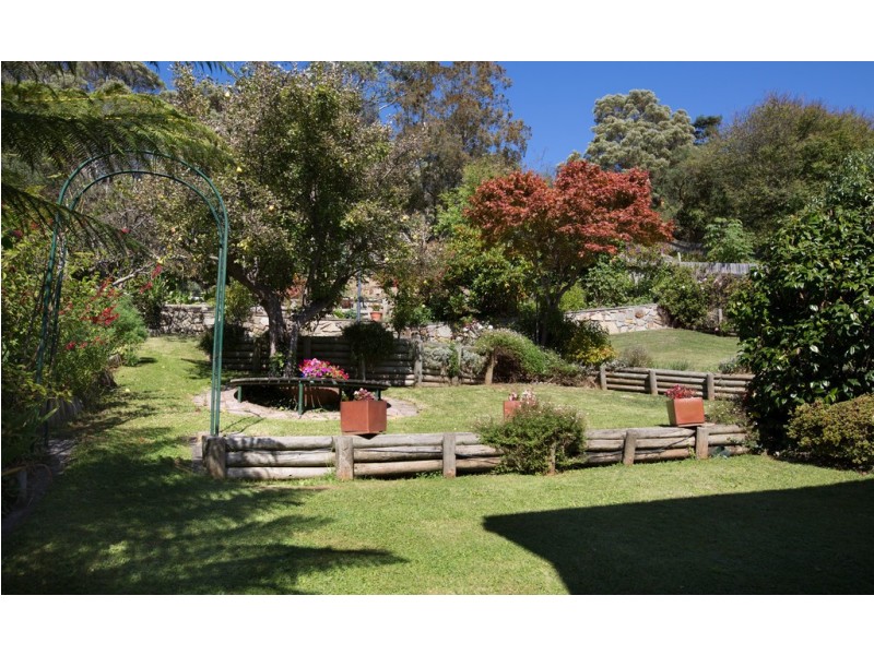 5 Maydena Place, Parklands TAS 7320