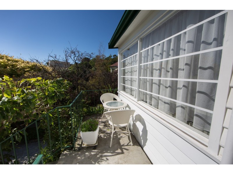 5 Maydena Place, Parklands TAS 7320