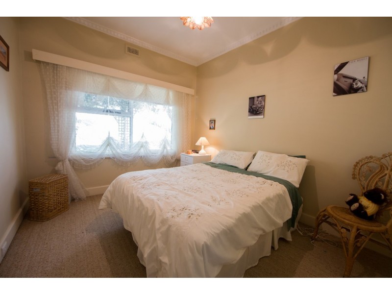 5 Maydena Place, Parklands TAS 7320