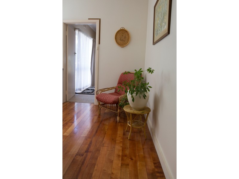 5 Maydena Place, Parklands TAS 7320