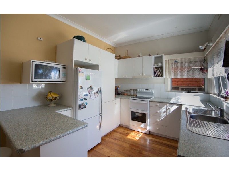 5 Maydena Place, Parklands TAS 7320