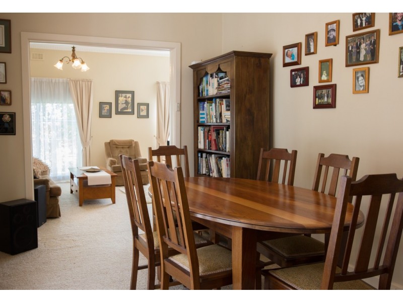 5 Maydena Place, Parklands TAS 7320