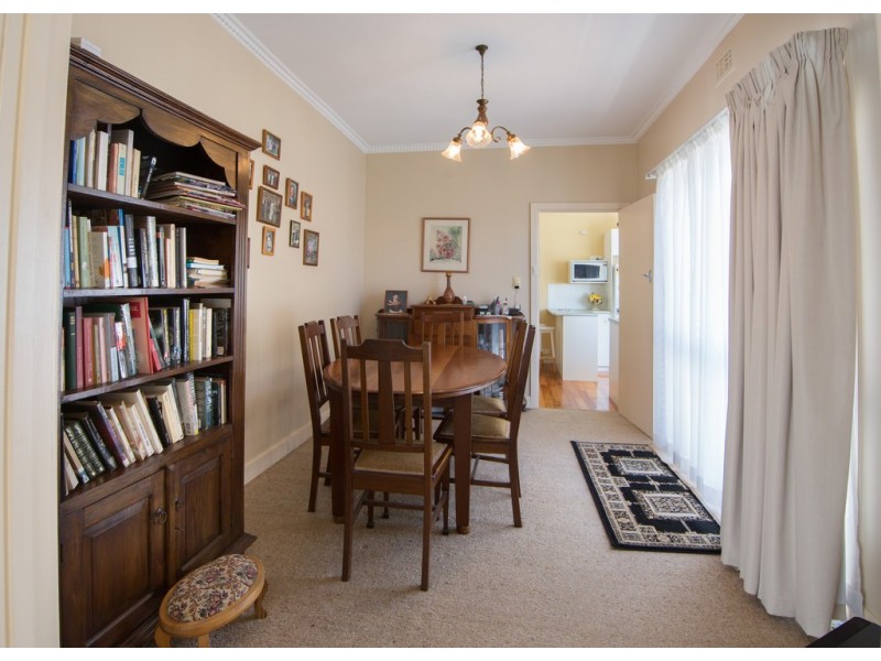 5 Maydena Place, Parklands TAS 7320