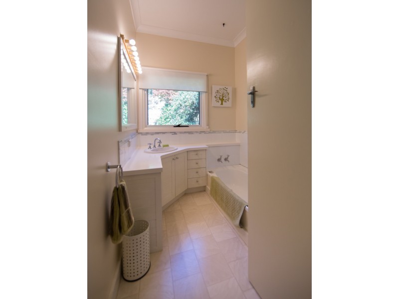 5 Maydena Place, Parklands TAS 7320