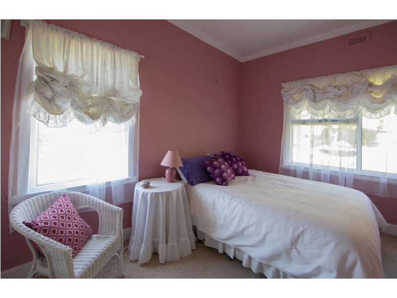 5 Maydena Place, Parklands TAS 7320