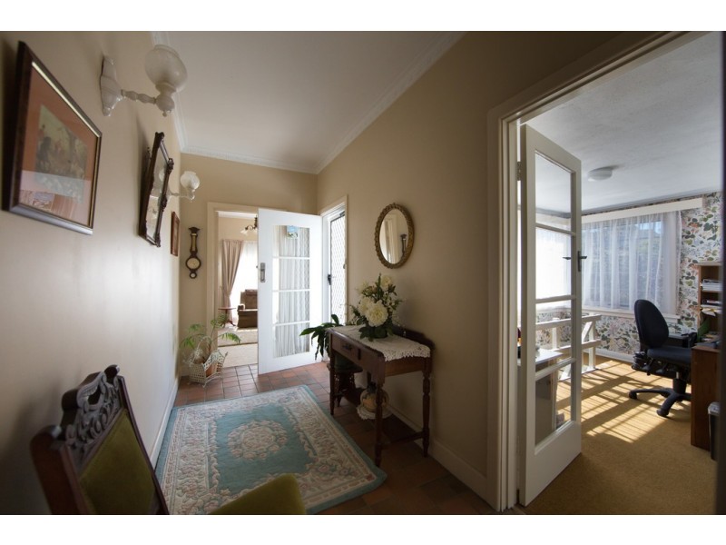 5 Maydena Place, Parklands TAS 7320