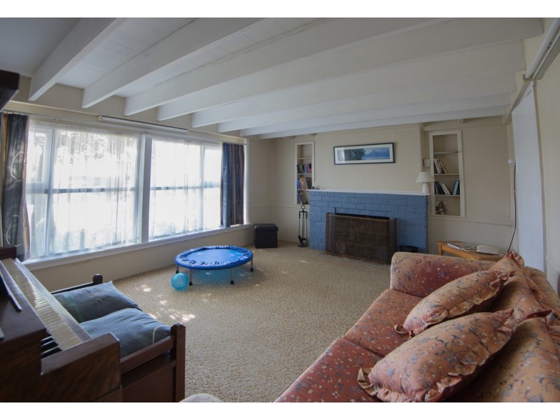 5 Maydena Place, Parklands TAS 7320