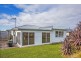 13 O’Grady Street, Havenview TAS 7320