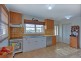 13 O’Grady Street, Havenview TAS 7320