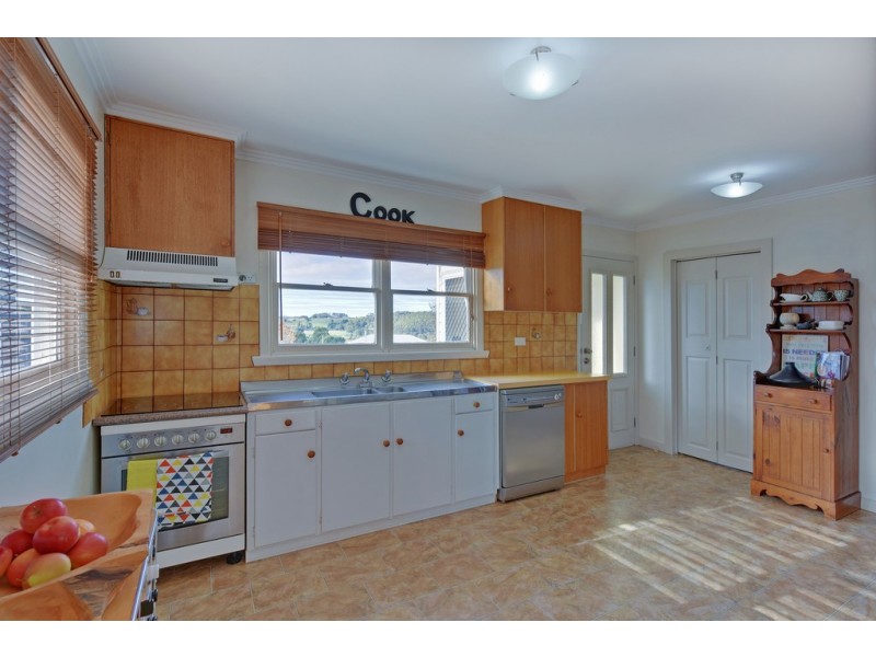 13 O’Grady Street, Havenview TAS 7320