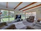 13 O’Grady Street, Havenview TAS 7320