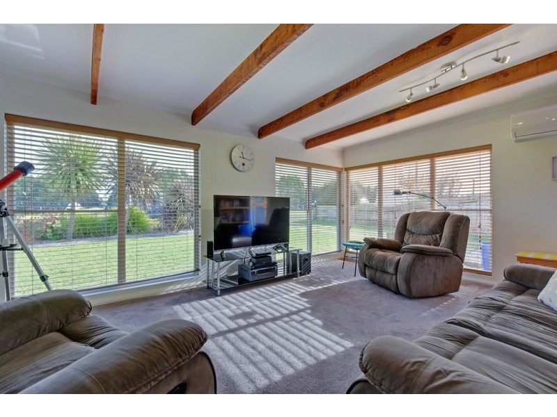 13 O’Grady Street, Havenview TAS 7320