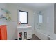 13 O’Grady Street, Havenview TAS 7320