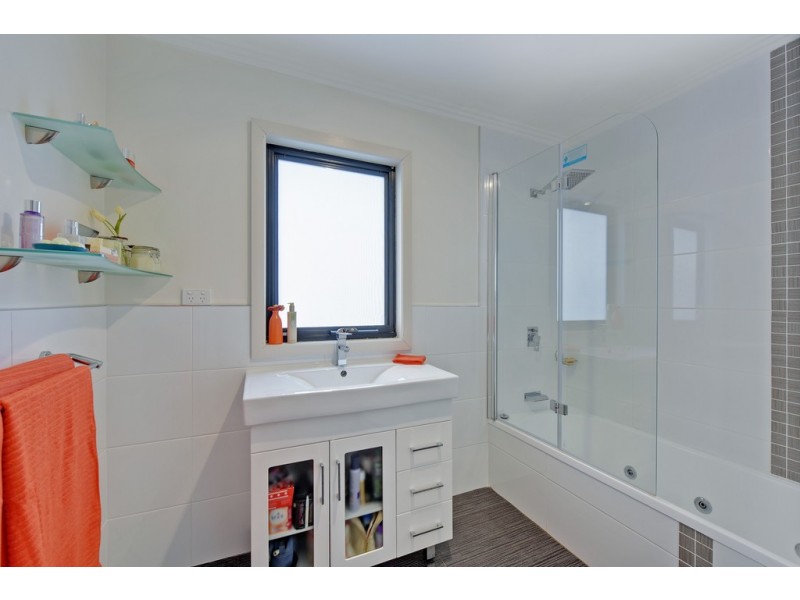 13 O’Grady Street, Havenview TAS 7320