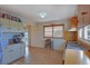 13 O’Grady Street, Havenview TAS 7320