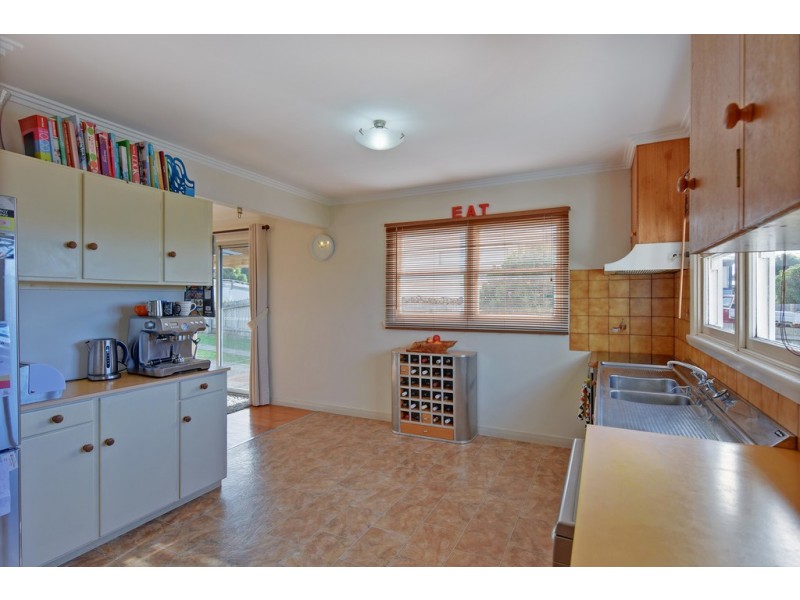 13 O’Grady Street, Havenview TAS 7320