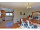 13 O’Grady Street, Havenview TAS 7320
