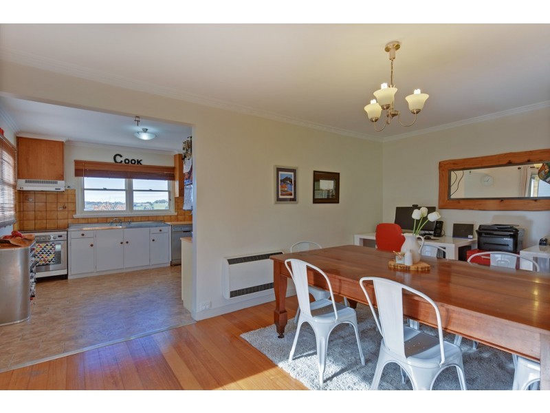 13 O’Grady Street, Havenview TAS 7320