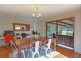 13 O’Grady Street, Havenview TAS 7320
