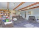 13 O’Grady Street, Havenview TAS 7320